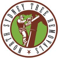 North Sydney Tree Removals image 11
